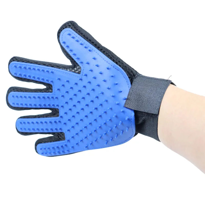 Grooming Glove