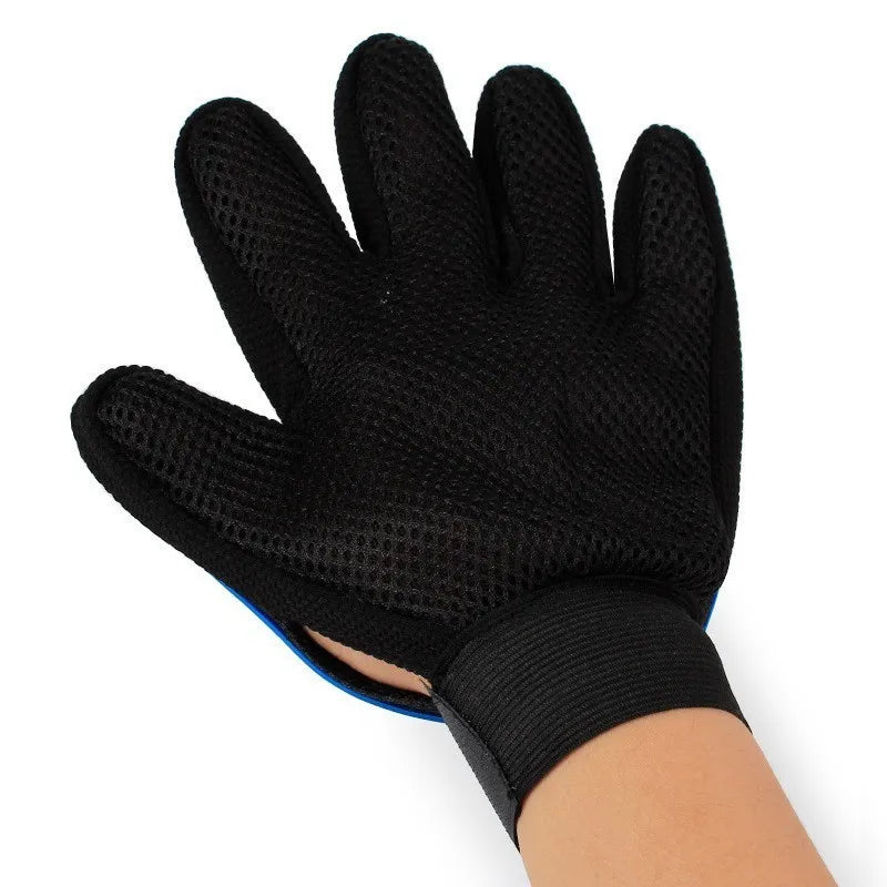 Grooming Glove