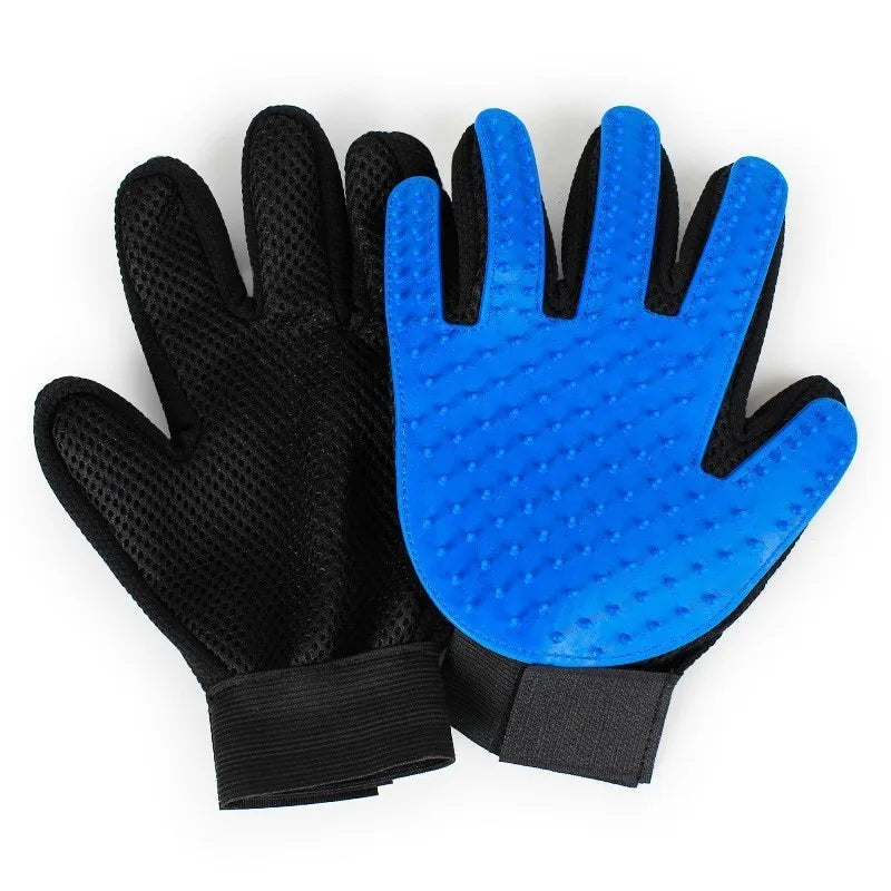 Grooming Glove