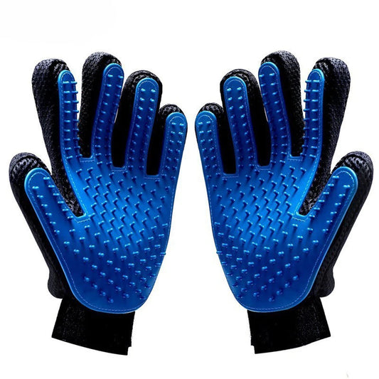 Grooming Glove