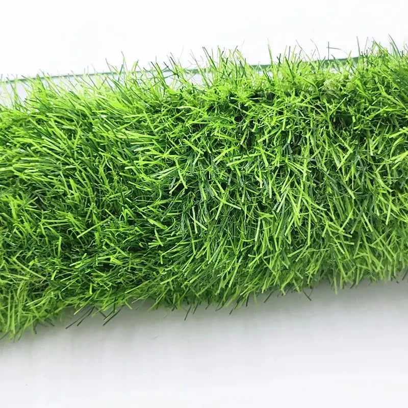 Washable Reusable Artificial Grass Dog Toilet Mat